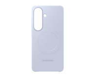 SAMSUNG Etui Slim Magnet do Galaxy S26 fioletowe - 1488863 - zdjęcie 4